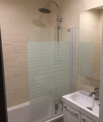 Residence Le Septentrion Parmain Екстериор снимка
